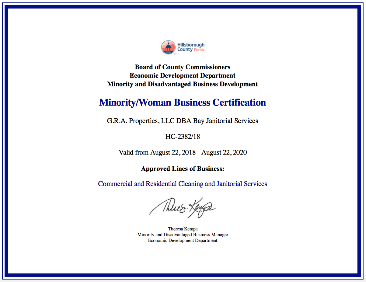 Hillsborough-County-M-WB-Cert-Exp-8-22-20-5bce3b5ae8b4e
