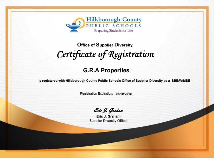 Hillsborough-County-Public-Schools-SBE-W-MBE-Exp-3-19-19-5bce3b799f2ab_1